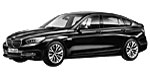 BMW F07 P354F Fault Code