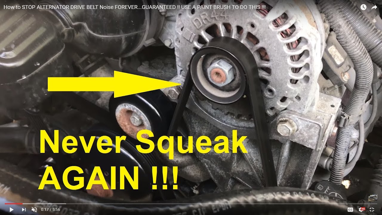 See P354F in engine
