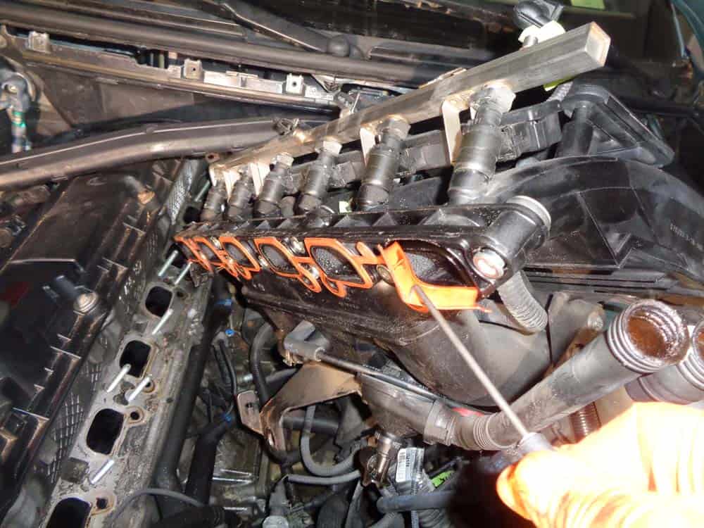 See P354F in engine