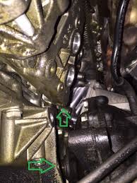 See P354F in engine